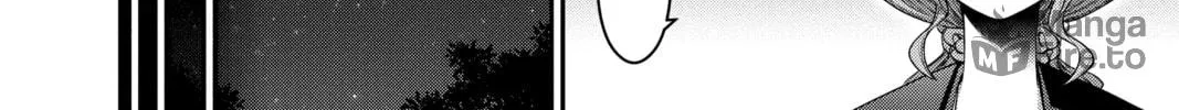 Dark Gathering Chapter 40 page 80 - 