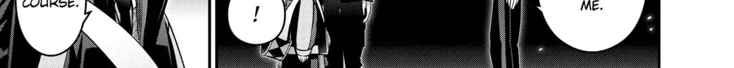 Dark Gathering Chapter 40 page 82 - 