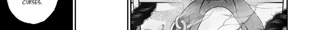 Dark Gathering Chapter 40 page 86 - 