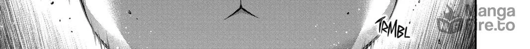 Dark Gathering Chapter 40 page 90 - 