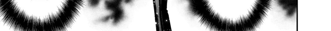 Dark Gathering Chapter 41 page 22 - 