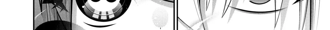 Dark Gathering Chapter 41 page 28 - 