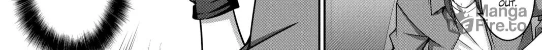 Dark Gathering Chapter 41 page 40 - 