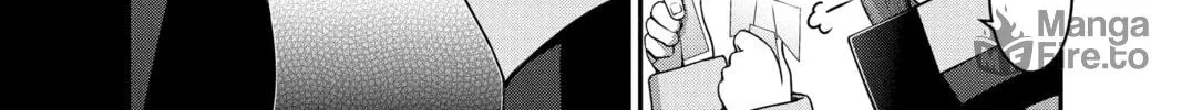 Dark Gathering Chapter 41 page 42 - 