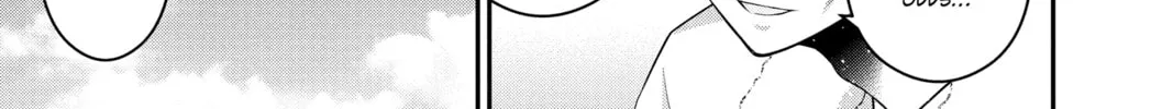 Dark Gathering Chapter 41 page 46 - 