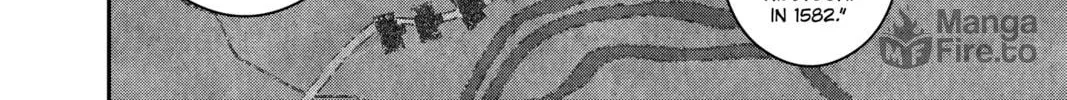 Dark Gathering Chapter 41 page 48 - 