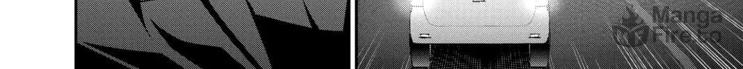 Dark Gathering Chapter 41 page 54 - 