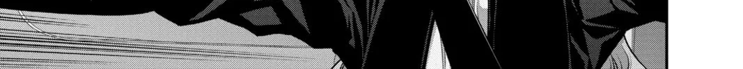 Dark Gathering Chapter 41 page 56 - 