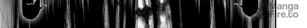 Dark Gathering Chapter 41 page 60 - 