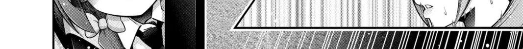 Dark Gathering Chapter 41 page 62 - 