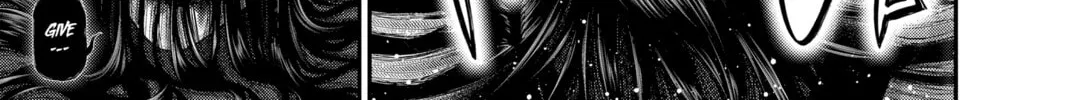 Dark Gathering Chapter 41 page 64 - 