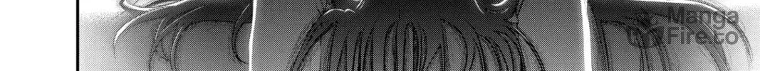 Dark Gathering Chapter 41 page 66 - 