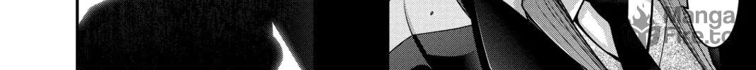 Dark Gathering Chapter 41 page 72 - 
