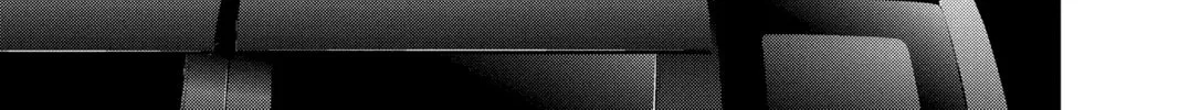 Dark Gathering Chapter 41 page 74 - 