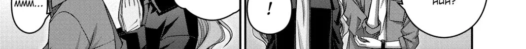 Dark Gathering Chapter 41 page 86 - 