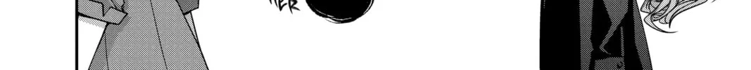 Dark Gathering Chapter 41 page 88 - 