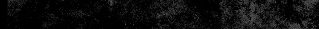 Dark Gathering Chapter 41 page 92 - 