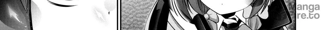 Dark Gathering Chapter 42 page 18 - 