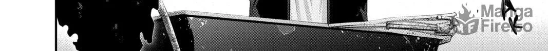Dark Gathering Chapter 42 page 36 - 