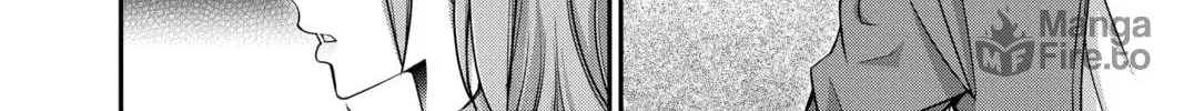 Dark Gathering Chapter 42 page 40 - 