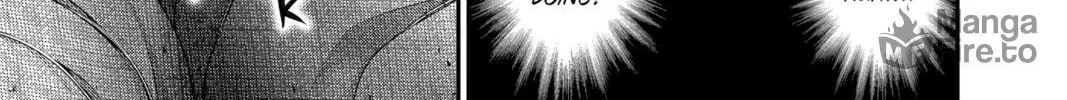 Dark Gathering Chapter 42 page 42 - 