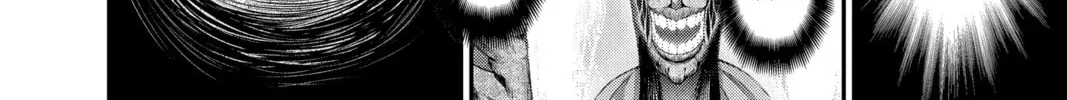 Dark Gathering Chapter 42 page 44 - 