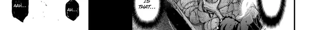 Dark Gathering Chapter 42 page 46 - 