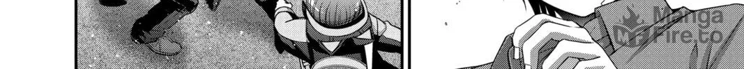 Dark Gathering Chapter 42 page 48 - 