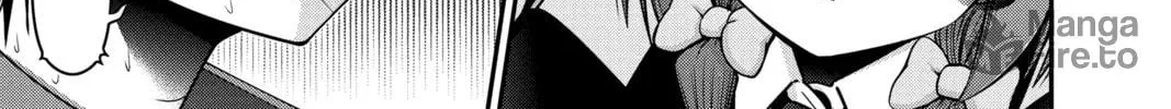 Dark Gathering Chapter 42 page 50 - 
