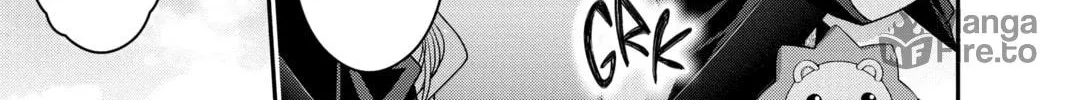 Dark Gathering Chapter 42 page 6 - 