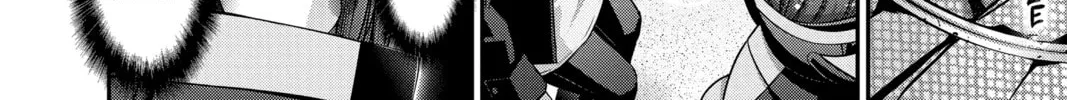 Dark Gathering Chapter 42 page 52 - 
