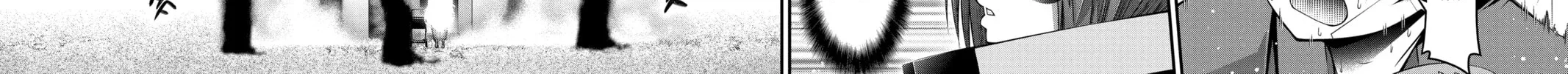 Dark Gathering Chapter 42 page 62 - 