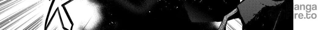 Dark Gathering Chapter 42 page 66 - 
