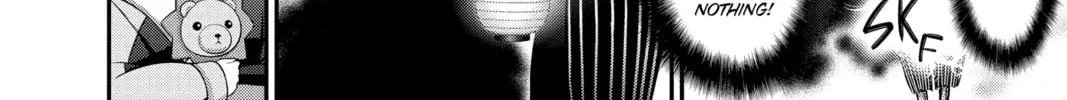 Dark Gathering Chapter 42 page 68 - 