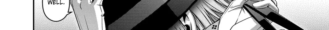 Dark Gathering Chapter 42 page 8 - 