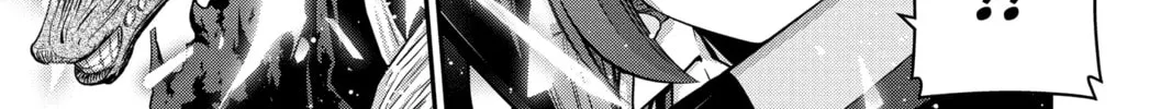 Dark Gathering Chapter 42 page 74 - 