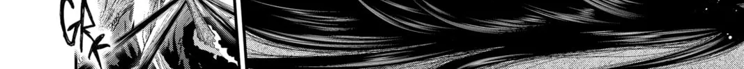 Dark Gathering Chapter 42 page 76 - 