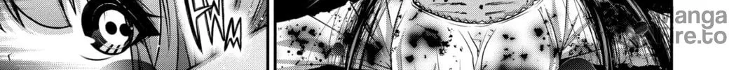 Dark Gathering Chapter 42 page 78 - 