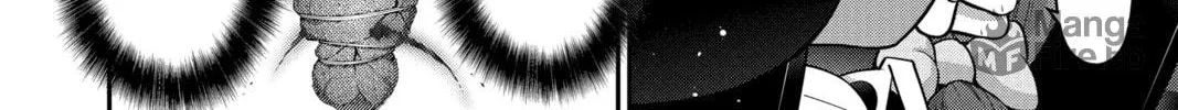 Dark Gathering Chapter 42 page 84 - 