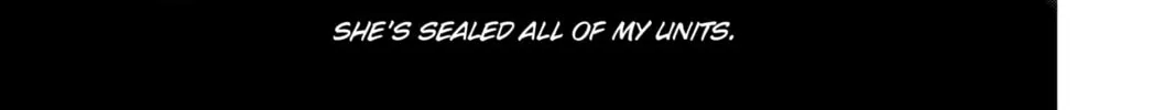 Dark Gathering Chapter 42 page 86 - 