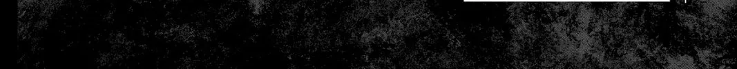 Dark Gathering Chapter 42 page 88 - 