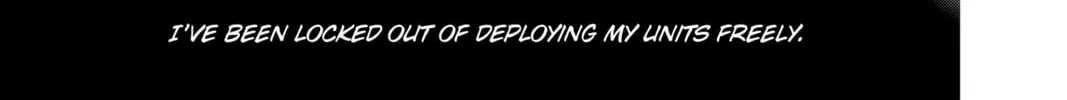 Dark Gathering Chapter 43 page 2 - 
