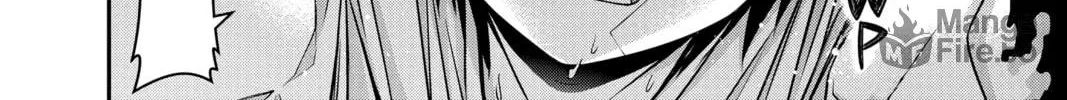 Dark Gathering Chapter 43 page 36 - 