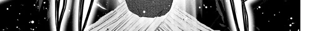 Dark Gathering Chapter 43 page 38 - 
