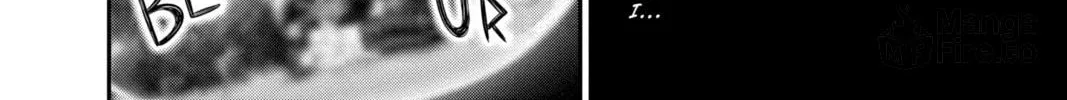 Dark Gathering Chapter 43 page 40 - 
