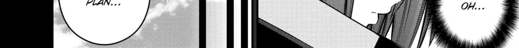 Dark Gathering Chapter 43 page 44 - 