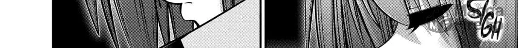 Dark Gathering Chapter 43 page 48 - 