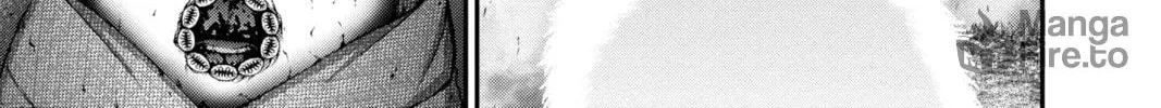Dark Gathering Chapter 43 page 50 - 