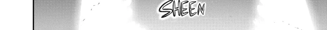 Dark Gathering Chapter 43 page 52 - 