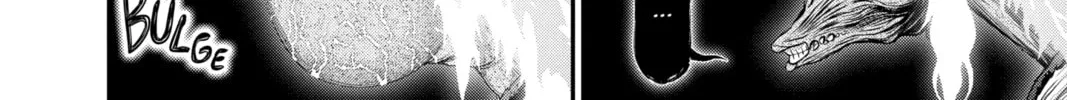 Dark Gathering Chapter 43 page 58 - 